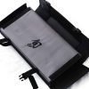 Kai Shun Borsa in Cordura Rigida Vuota 17 Posti-coltellipersonalizzati.com