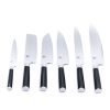 Kai Shun Classic Set 9 Pezzi-coltellipersonalizzati.com