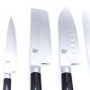Kai Shun Classic Set 9 Pezzi-coltellipersonalizzati.com