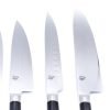 Kai Shun Classic Set 9 Pezzi-coltellipersonalizzati.com
