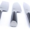 Kai Shun Classic Set 9 Pezzi-coltellipersonalizzati.com