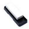 Kai Whetstone Pietra Doppia Grana 3000-6000-coltellipersonalizzati.com
