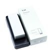 Kai Whetstone Pietra Doppia Grana 400-1000-coltellipersonalizzati.com