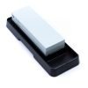 Kai Whetstone Pietra Doppia Grana 400-1000-coltellipersonalizzati.com