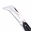 M.F. La Mezzaluna senza Guancetta 17cm-coltellipersonalizzati.com