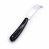M.F. La Mezzaluna senza Guancetta 17cm-coltellipersonalizzati.com