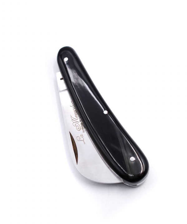 M.F. La Mezzaluna senza Guancetta 17cm-coltellipersonalizzati.com