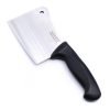 Mini Accetta 14cm POM-coltellipersonalizzati.com