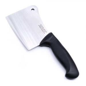 Mini Accetta 14cm POM-coltellipersonalizzati.com