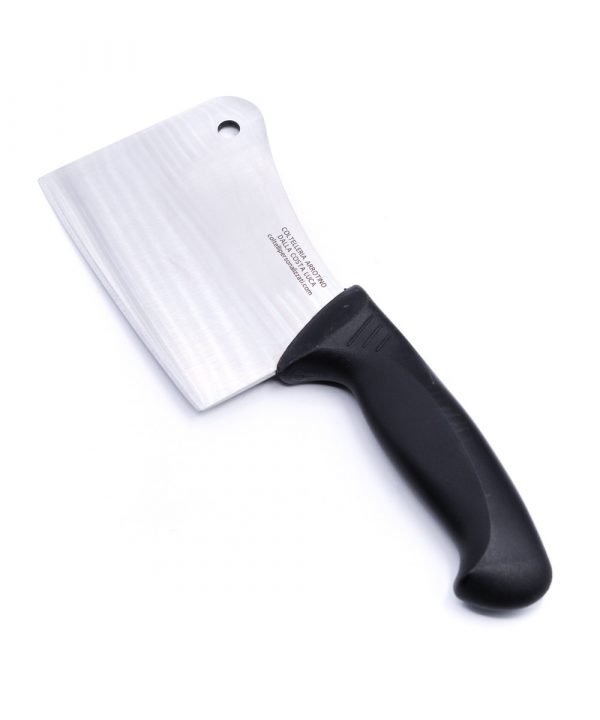 Mini Accetta 14cm POM-coltellipersonalizzati.com