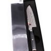 Miyabi 5000FC-D Santoku 18cm-coltellipersonalizzati.com