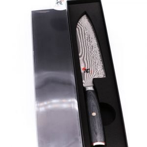 Miyabi 5000FC-D Santoku 18cm-coltellipersonalizzati.com