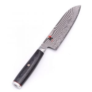 Miyabi 5000FC-D Santoku 18cm-coltellipersonalizzati.com