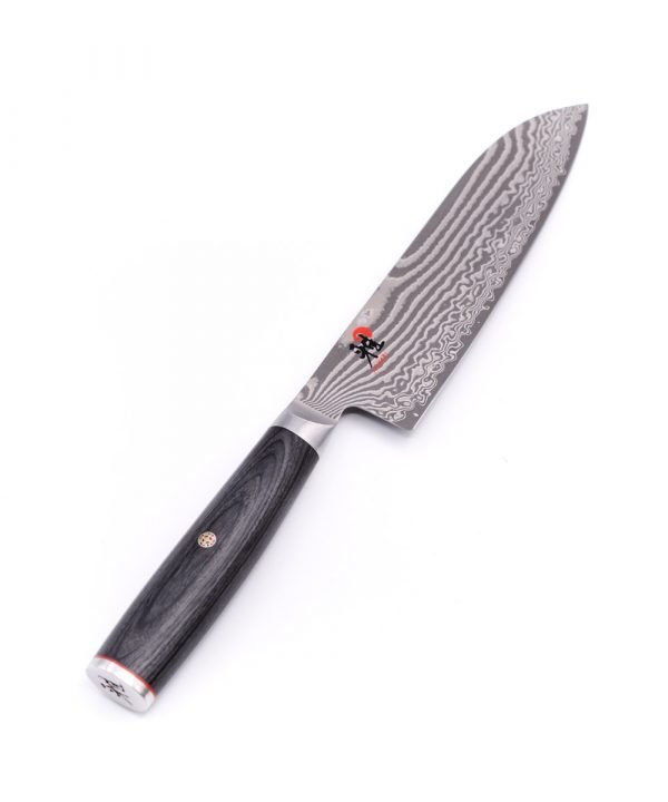 Miyabi 5000FC-D Santoku 18cm-coltellipersonalizzati.com