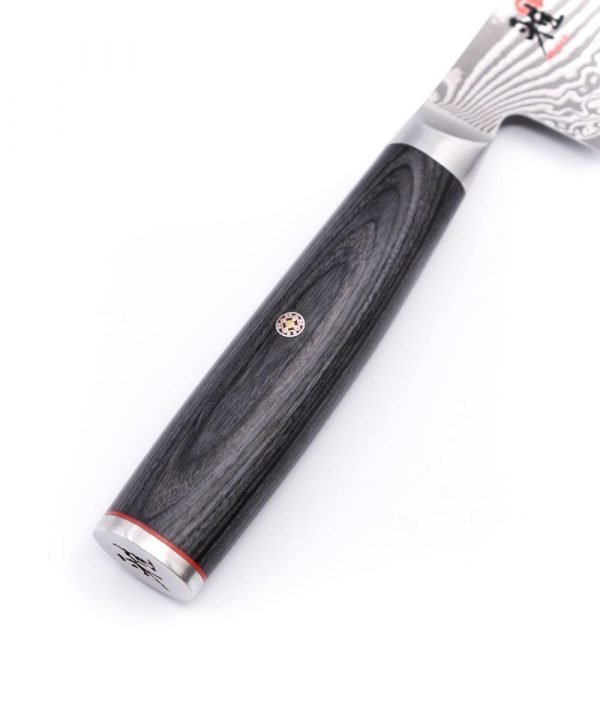Miyabi 5000FC-D Santoku 18cm-coltellipersonalizzati.com