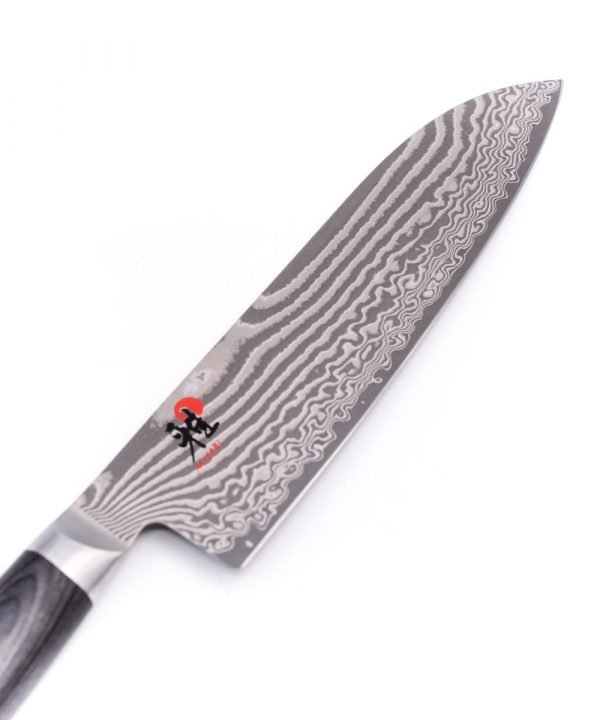 Miyabi 5000FC-D Santoku 18cm-coltellipersonalizzati.com