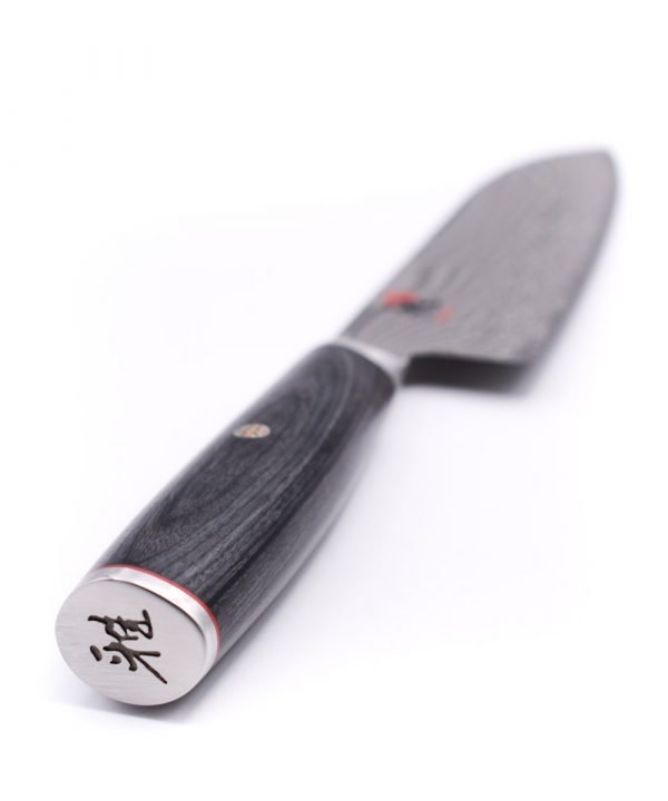 Miyabi 5000FC-D Santoku 18cm-coltellipersonalizzati.com