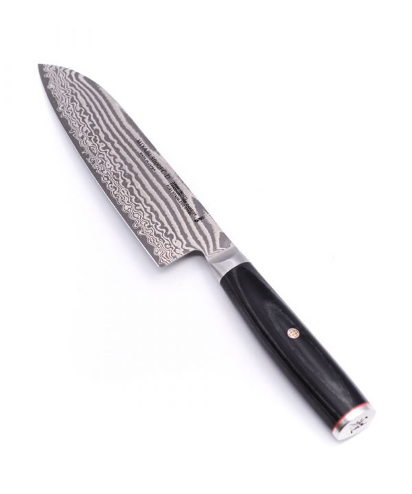 Miyabi 5000FC-D Santoku 18cm-coltellipersonalizzati.com