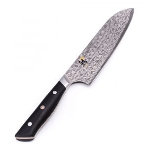 Miyabi 800DP Santoku 18cm-coltellipersonalizzati.com