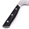 Miyabi 800DP Santoku 18cm-coltellipersonalizzati.com