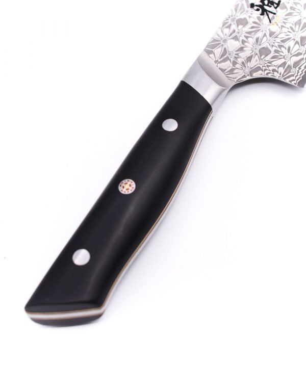 Miyabi 800DP Santoku 18cm-coltellipersonalizzati.com