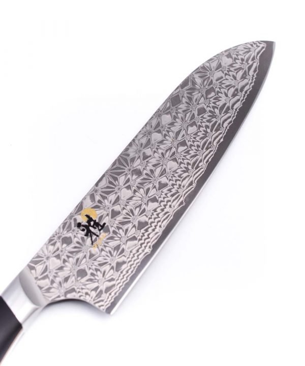 Miyabi 800DP Santoku 18cm-coltellipersonalizzati.com