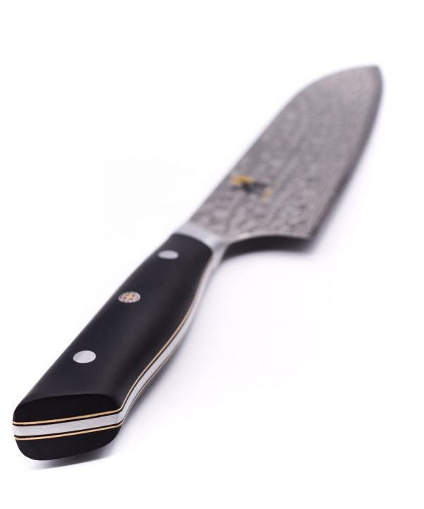 Miyabi 800DP Santoku 18cm-coltellipersonalizzati.com