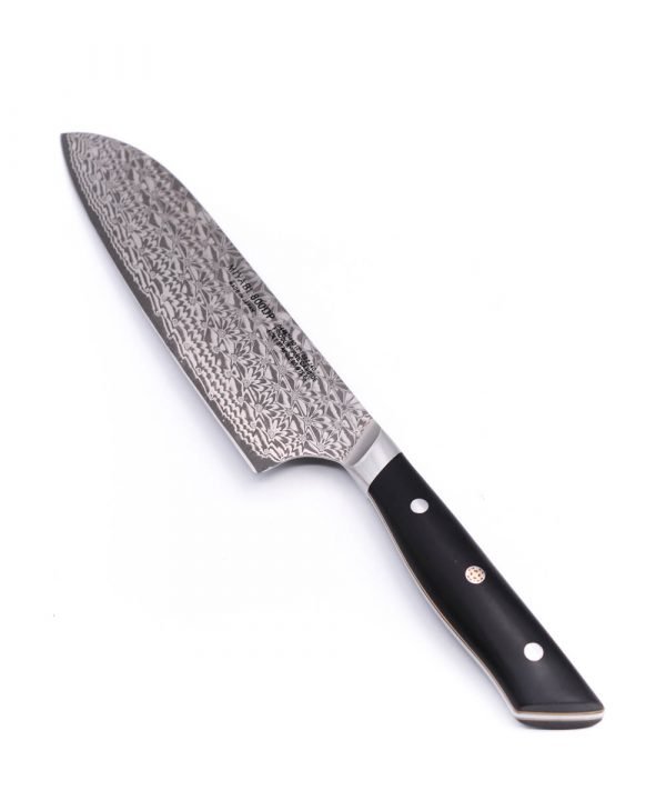 Miyabi 800DP Santoku 18cm-coltellipersonalizzati.com