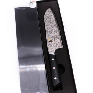 Miyabi 800DP Santoku 18cm-coltellipersonalizzati.com