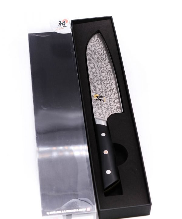 Miyabi 800DP Santoku 18cm-coltellipersonalizzati.com