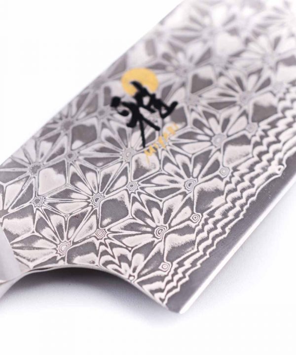 Miyabi 800DP Santoku 18cm-coltellipersonalizzati.com