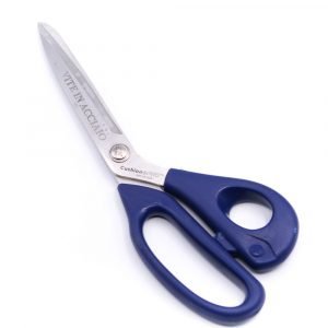 Mundial Blu 990-10 25cm-coltellipersonalizzati.com