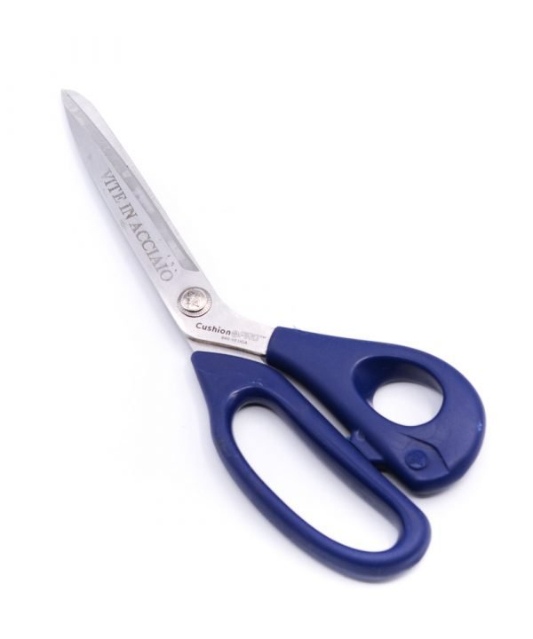 Mundial Blu 990-10 25cm-coltellipersonalizzati.com