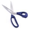 Mundial Blu 990-10 25cm-coltellipersonalizzati.com