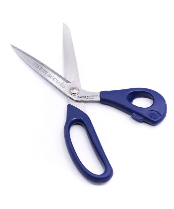 Mundial Blu 990-10 25cm-coltellipersonalizzati.com