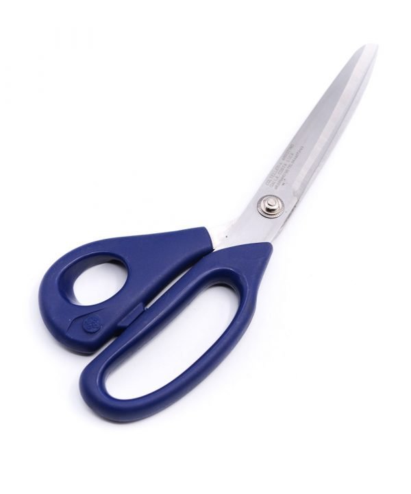 Mundial Blu 990-10 25cm-coltellipersonalizzati.com