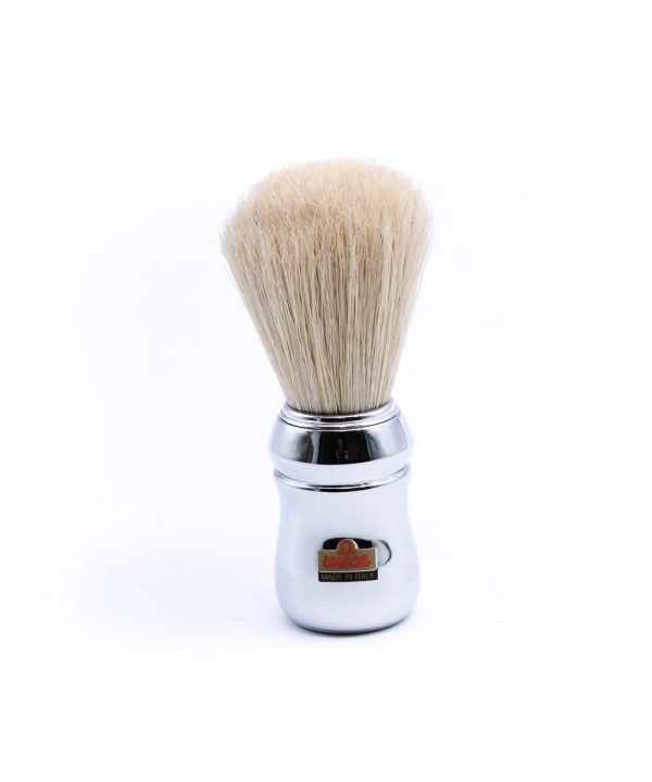 Omega Pennello per Barba-coltellipersonalizzati.com