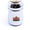 Omega Pennello per Barba-coltellipersonalizzati.com