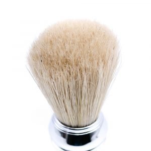 Omega Pennello per Barba-coltellipersonalizzati.com