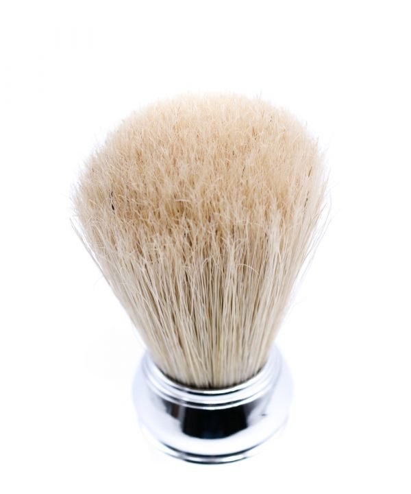 Omega Pennello per Barba-coltellipersonalizzati.com
