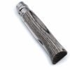 Opinel N°8 Laminato Betulla Grigio-coltellipersonalizzati.com
