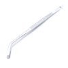 Pinza a Becco d'nitra Curva-coltellipersonalizzati.com