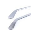 Pinza a Becco d'nitra Curva-coltellipersonalizzati.com