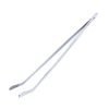 Pinza a Becco d'nitra Curva-coltellipersonalizzati.com