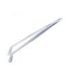 Pinza a Becco d'nitra Curva-coltellipersonalizzati.com
