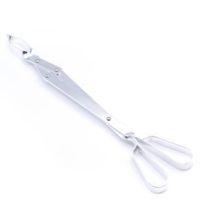 Pinza da Barbeque 53cm-coltellipersonalizzati.com