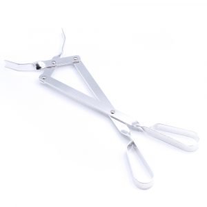 Pinza da Barbeque 53cm-coltellipersonalizzati.com