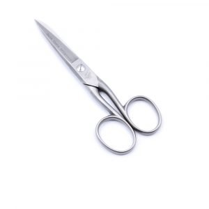 Robur Inox Satinata 5"-coltellipersonalizzati.com