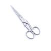 Robur Inox Satinata 6"-coltellipersonalizzati.com