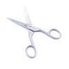 Robur Inox Satinata 6"-coltellipersonalizzati.com